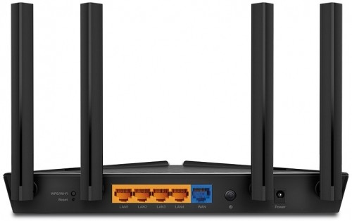 TP-Link router Archer AX23 Wi-Fi 6 image 3
