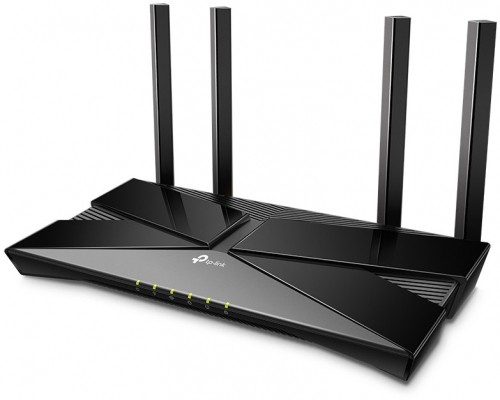 TP-Link router Archer AX23 Wi-Fi 6 image 4