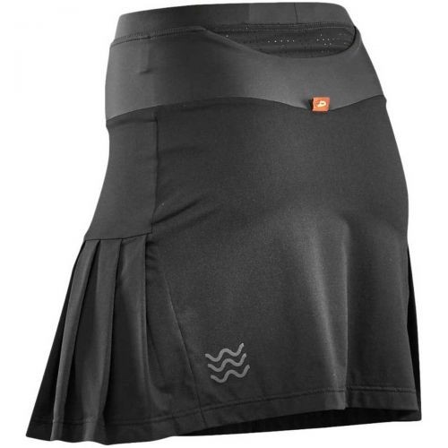 Northwave Crystal Skirt / Melna / L image 2