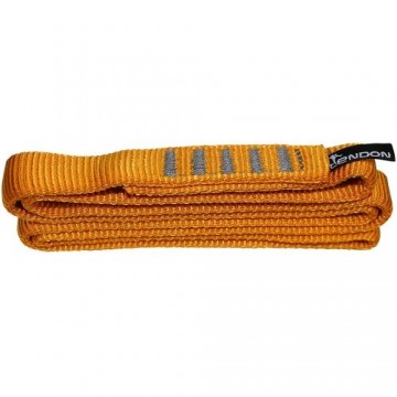 Tendon Express Sling / Oranža / 60 cm