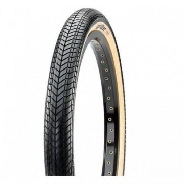 Maxxis Grifter 20" Skinwall 60TPI Foldable / 20 x 2.10 (53-406)