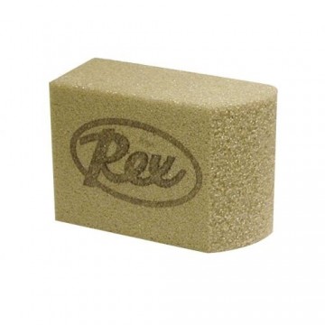 Rex Wax Smoothing Cork Synthetic
