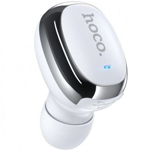 Hoco E54 Mia mini Bluetooth austiņa image 1