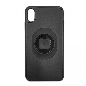 Extradigital Mount Case for iPhone XR