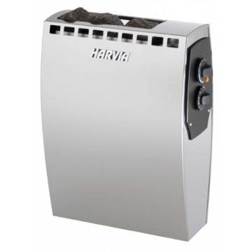 HARVIA Alfa A30 Electric Sauna Heater 