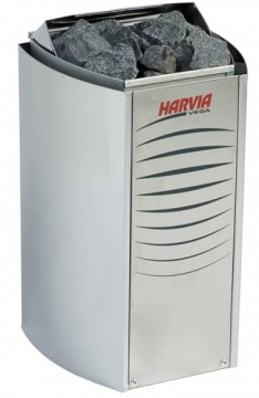 HARVIA Vega BC60E Electric Sauna Heater 