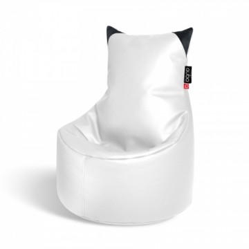 Qubo™ Munchkin Jasmine SOFT FIT sēžammaiss (pufs)