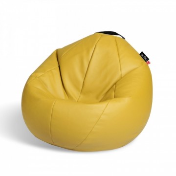 Qubo™ Comfort 80 Pear SOFT FIT пуф (кресло-мешок)