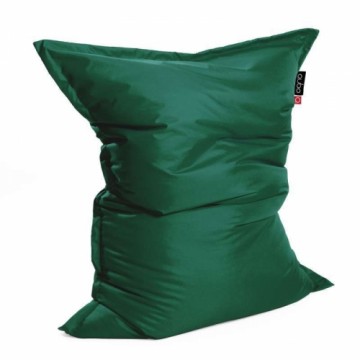 Qubo™ Modo Pillow 100 Avocado POP FIT пуф (кресло-мешок)