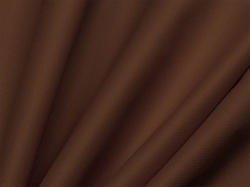 Qubo™ Modo Pillow 100 Cocoa POP FIT sēžammaiss (pufs) image 2