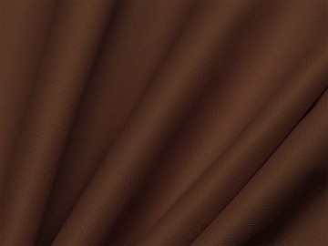 Qubo™ Drizzle Drop Cocoa POP FIT пуф (кресло-мешок)