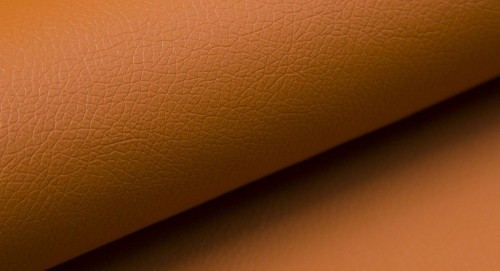 Qubo™ Munchkin Papaya SOFT FIT пуф (кресло-мешок) image 2