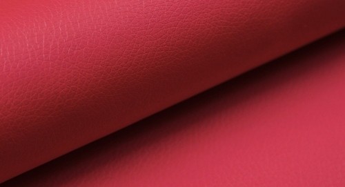 Qubo™ Comfort 90 Strawberry SOFT FIT пуф (кресло-мешок) image 5