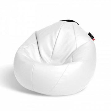 Qubo™ Comfort 80 Jasmine SOFT FIT пуф (кресло-мешок)