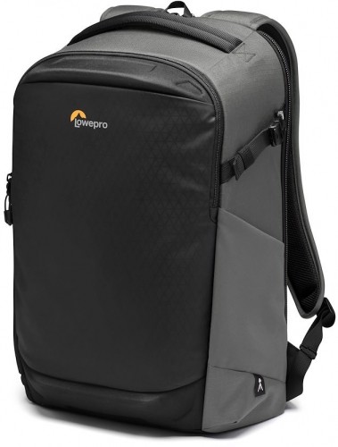 Lowepro backpack Flipside BP 400 AW III, grey image 1