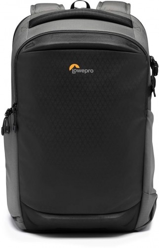 Lowepro backpack Flipside BP 400 AW III, grey image 2