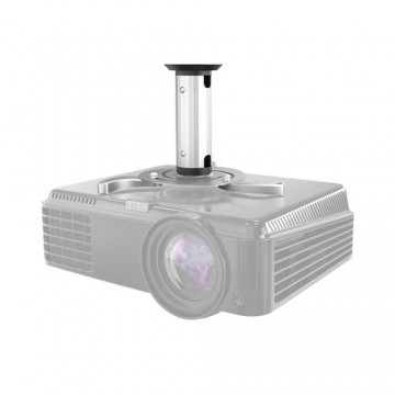 Neomounts by Newstar projector ceiling mount