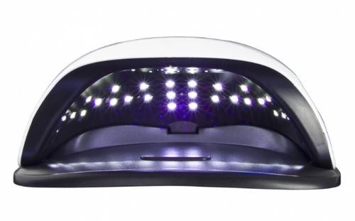 Esperanza EBN007 nail dryer 80 W UV + LED image 2
