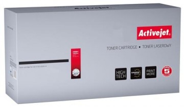 Activejet ATB-247BN toner for Brother TN-247BK