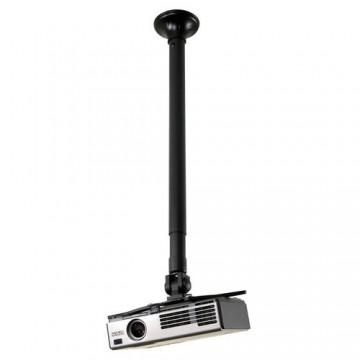 Neomounts by Newstar projector ceiling mount