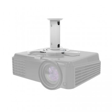 Neomounts by Newstar projector ceiling mount