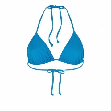 FASHY Sieviešu  peldkostīma krūšturis (20-melns,43-rozā,52-zils)