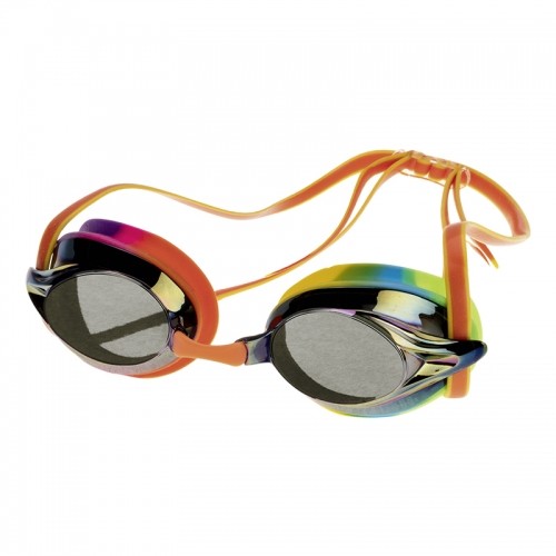 Aquafeel peldbrilles ARROW image 1
