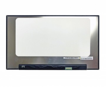 BOE LCD Screen 15.6" 1920x1080, FHD, IPS, LED, SLIM, matte, 30pin (right), A+