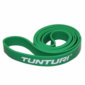 Tunturi Power Band Medium Green