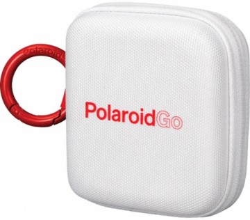 Polaroid album Go Pocket, white