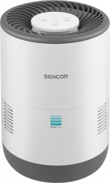 Air humidifier Sencor SHF3000WH