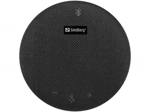 Sandberg 126-29 Bluetooth Speakerphone Pro image 2