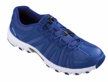 Beco Вода - аква-фитнес обувь для мужчин 90664 40