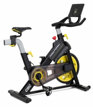 Pro Form Bike PROFORM TDF CBC + iFit 1 year membership included