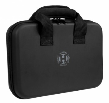 Darts case HARROWS IMPERIAL