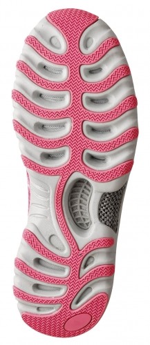 Beco Water - aqua fitness shoes ladies 90663 37 image 2