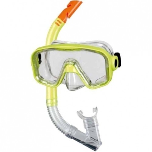 BECO Diving set for children image 1