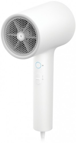 Xiaomi Mi hair dryer Ionic H300 image 1