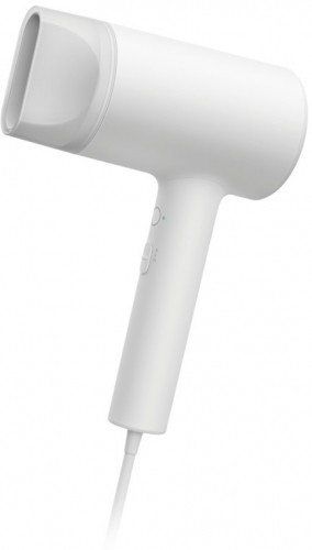 Xiaomi Mi hair dryer Ionic H300 image 2