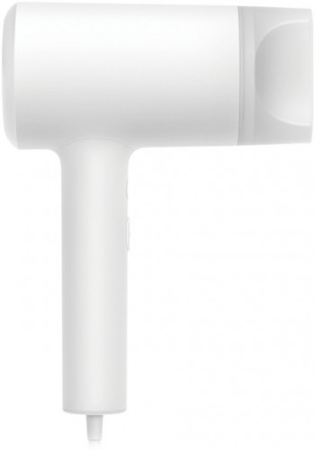 Xiaomi Mi hair dryer Ionic H300 image 3