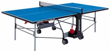 Теннисный стол DONIC Roller 800-5 Outdoor 5мм