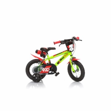 Dino Bikes MTB 412US-03 | 691014