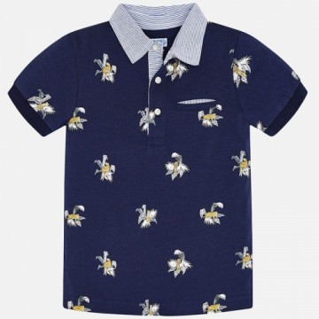 Mayoral Polo art.3146 | 261033  | 200314601409