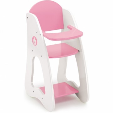 Bayer Leļļu barošanas krēsls art.50101 | 971501  | 400333650101