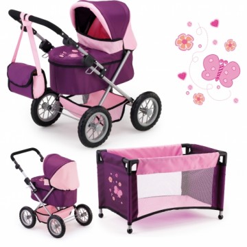 Bayer Trendy Set art.13057AB | 971001  | 400333600015