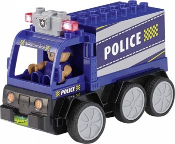 Revell Control Mašīna r/c art.23004 | 983008  | 400980323004