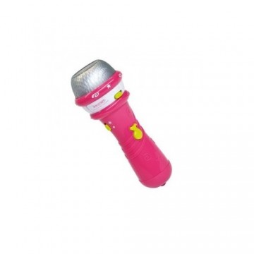Bontempi Mikrafons KM2471 | 940500  | 047663332239