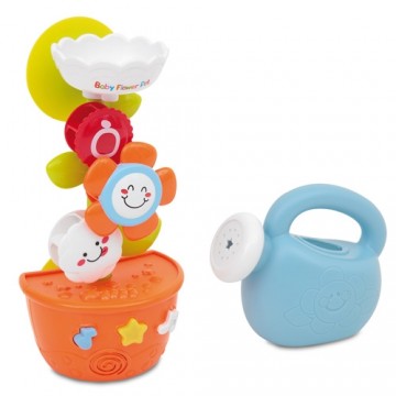Piccino Piccio Zieds BFP5431 | 940015  | 047663276335