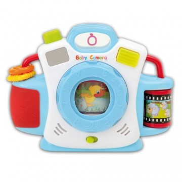 Piccino Piccio Fotoaparāts BMC1031 | 940014  | 047663275833