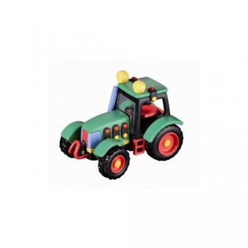 Mic-O-Mic Traktors art.089.010 | 901017  | 426012657715